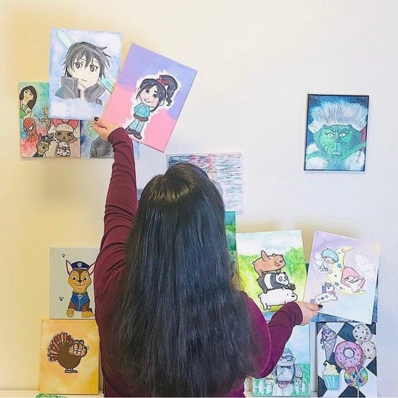 🪷✨Offers Are Welcome ✨🪷 - Picture 7 of 7